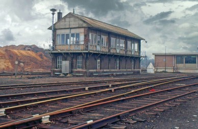 Winterslag - TH 8302438 R A (1).jpg